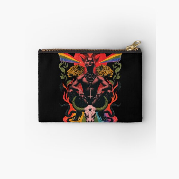 Item preview, PODER INVERTIDO designed and sold by OUTHEX™ .