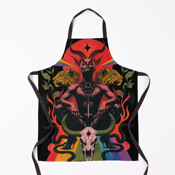 Item preview, PODER INVERTIDO designed and sold by OUTHEX™ .