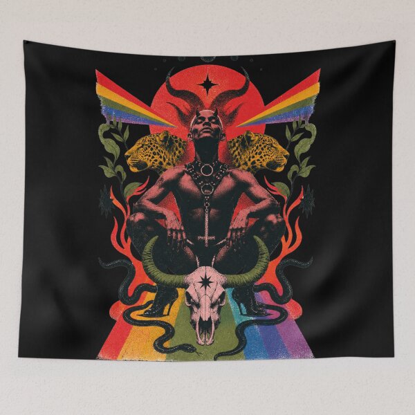 Item preview, PODER INVERTIDO designed and sold by OUTHEX™ .