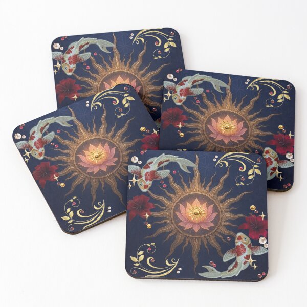 Item preview, Lotus of Light designed and sold by saffron eclipse.