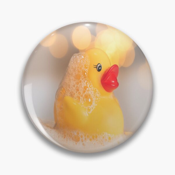Item preview, silly duck designed and sold by zcass.