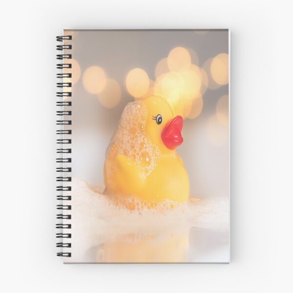 Item preview, silly duck designed and sold by zcass.