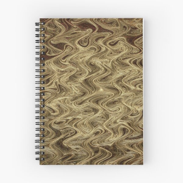 Item preview, Liquid Gold designed and sold by Christine Lake.