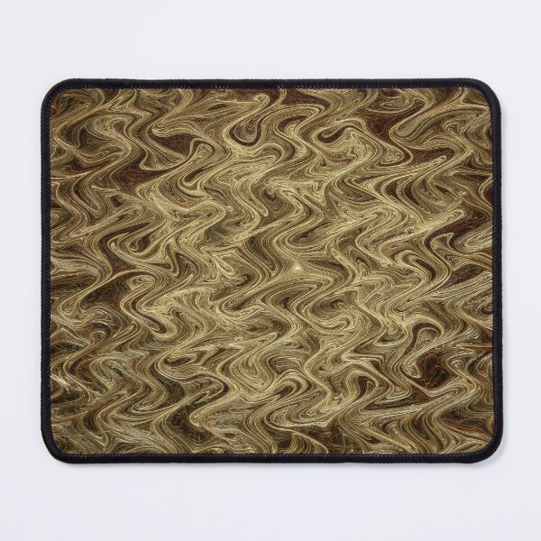 Item preview, Liquid Gold designed and sold by Christine Lake.