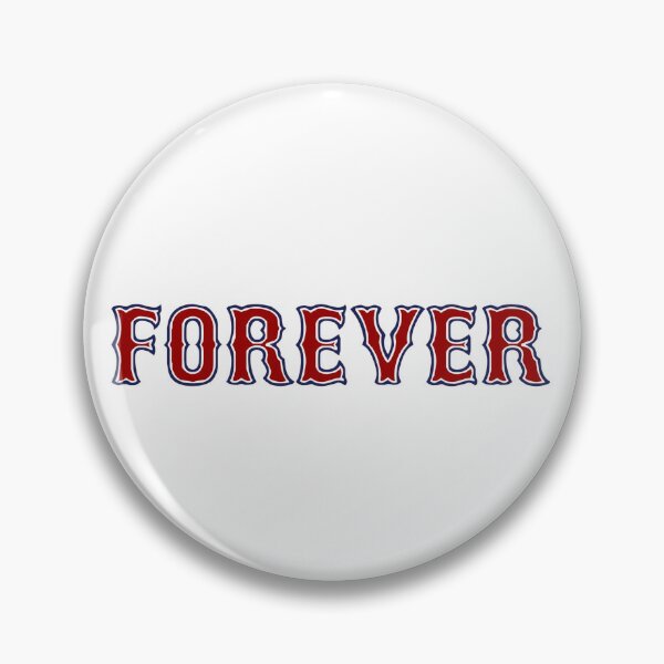 Item preview, Forever (Fenway) designed and sold by Nicolette Love.