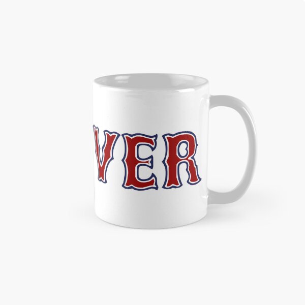 Item preview, Forever (Fenway) designed and sold by Nicolette Love.