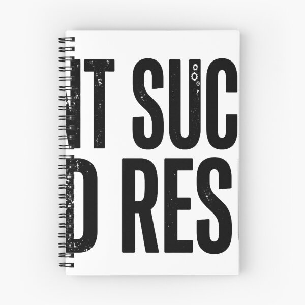 Item preview, Silent Success Loud Results - Bold Motivational Quote designed and sold by JeevanStickers.