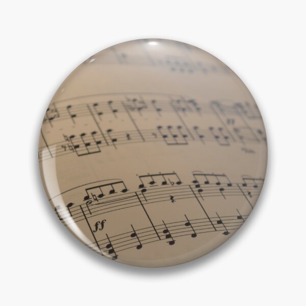 Item preview, Beethoven Symphony No 5 designed and sold by Inspirationmotivation.
