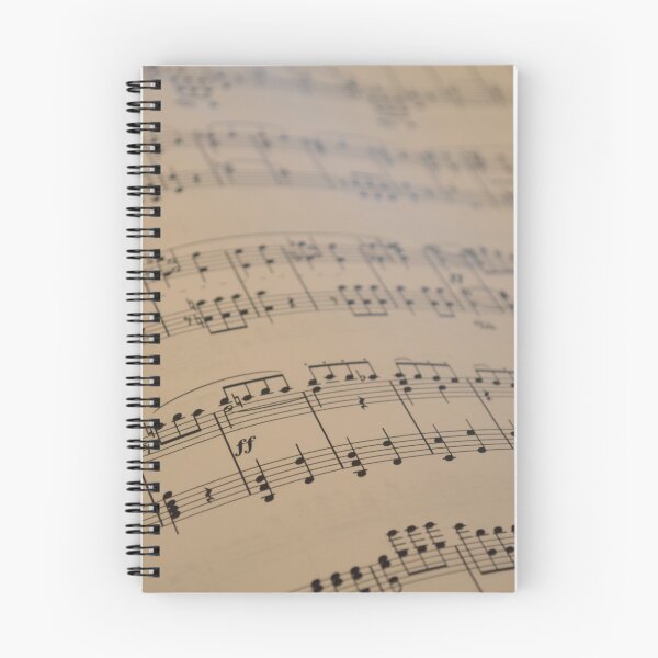 Item preview, Beethoven Symphony No 5 designed and sold by Inspirationmotivation.