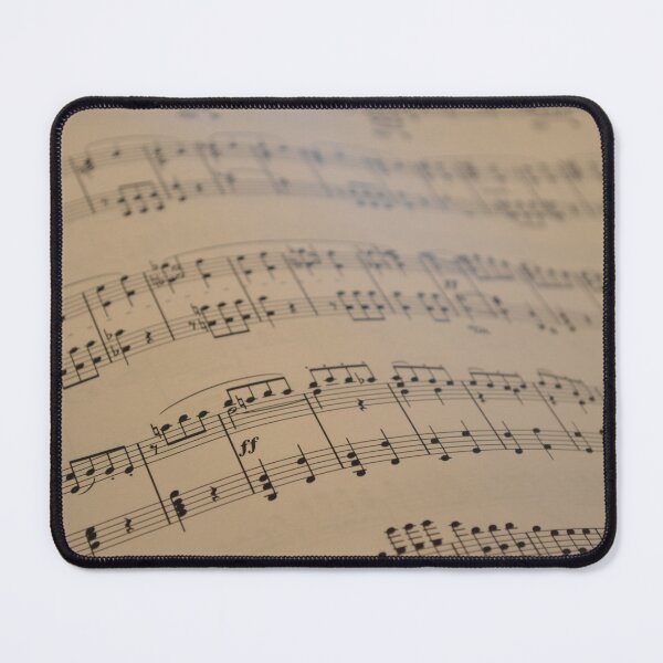 Item preview, Beethoven Symphony No 5 designed and sold by Inspirationmotivation.