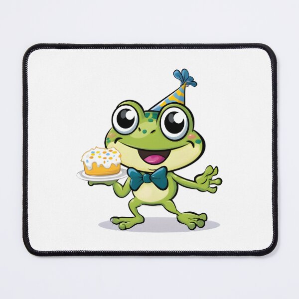 Item preview, Kids Party Celebration designed and sold by Retro Whimsy.