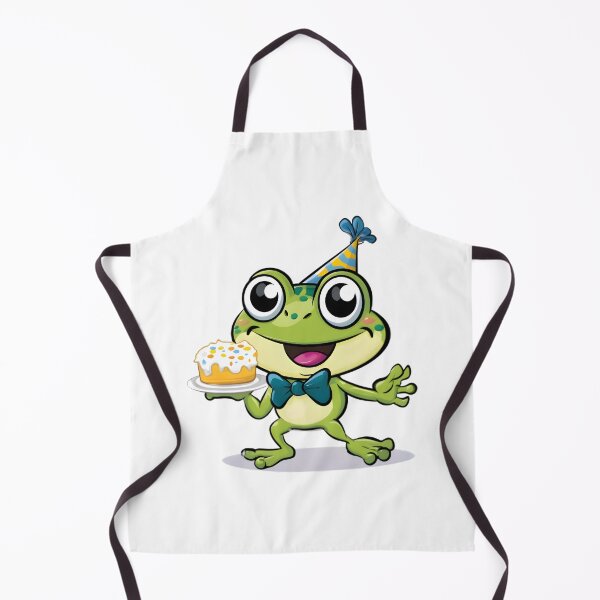 Item preview, Kids Party Celebration designed and sold by Retro Whimsy.
