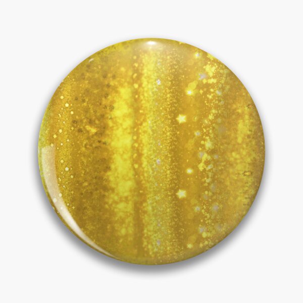 Item preview, Gold Glitter Strokes designed and sold by MoonPixelz91.
