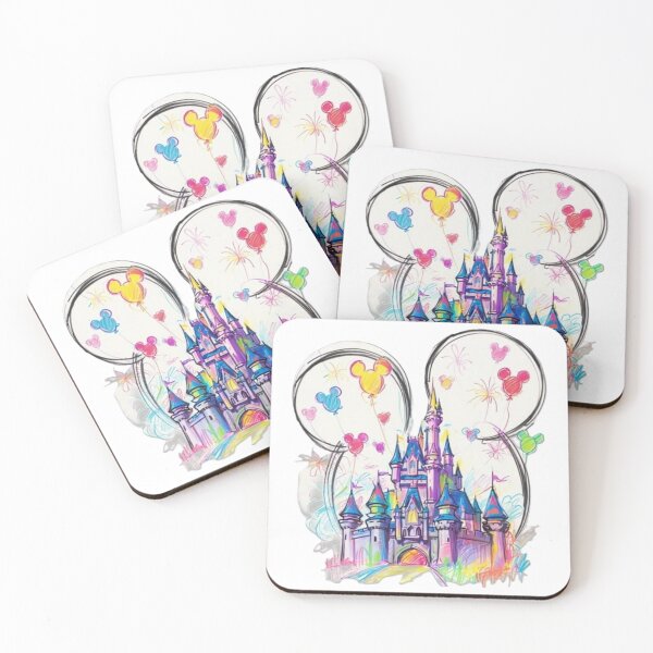 Item preview, Disney  designed and sold by Liska11365.