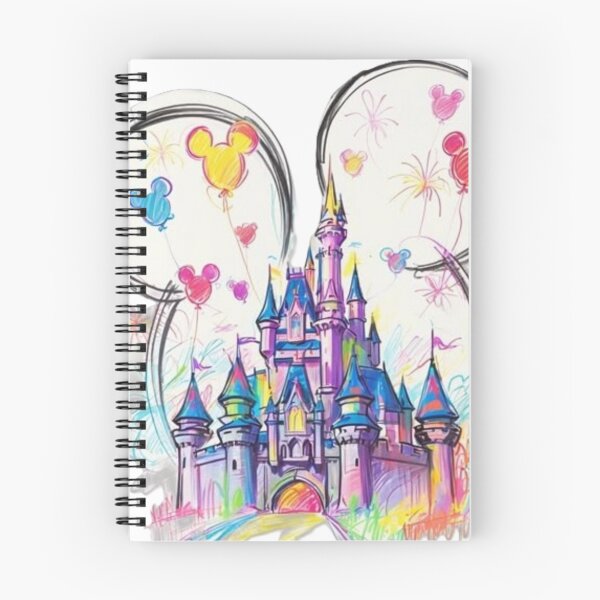 Item preview, Disney designed and sold by Liska11365.
