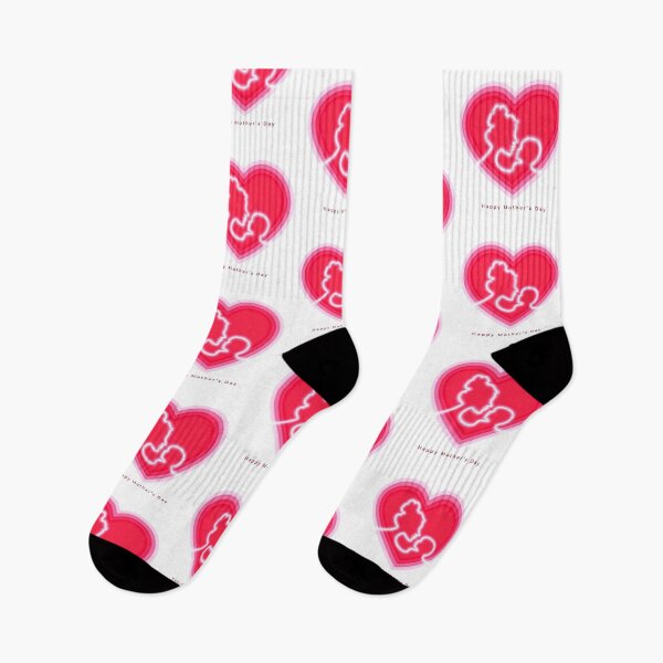 Item preview, HAPPY MOTHER'S DAY designed and sold by Pabhas.