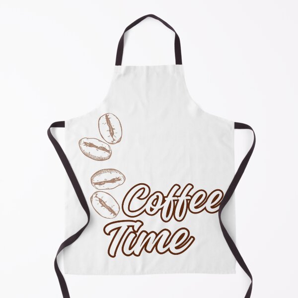 Item preview, Floating Coffee Beans designed and sold by Coffee & Designs.