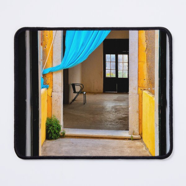 Item preview, Doorways  designed and sold by Paul Finnegan.