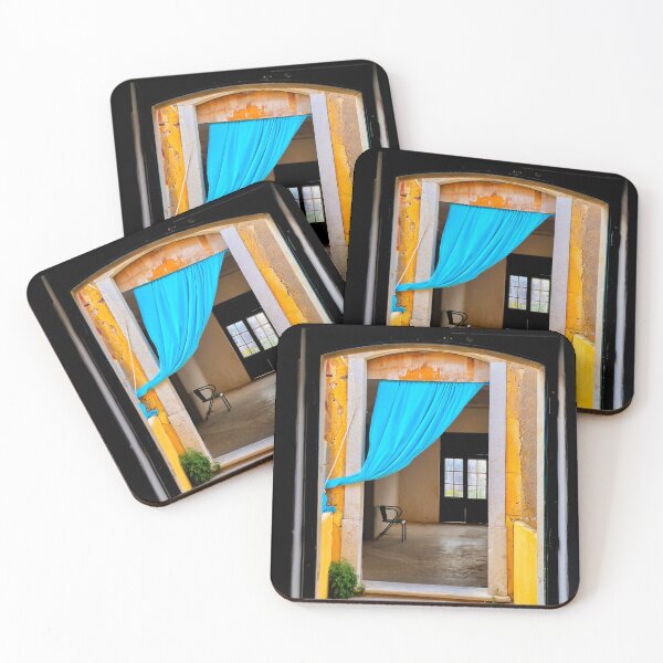 Item preview, Doorways  designed and sold by Paul Finnegan.