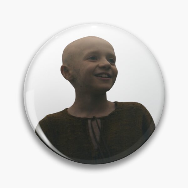 Item preview, Egg designed and sold by ilikesardines1.