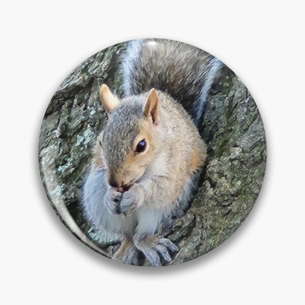 Item preview, El Hijo de Acorn designed and sold by Bearsweetie2018.