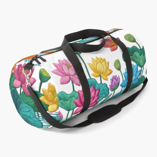 Item preview, Beautiful goldfish designed and sold by PP&RAINBOW SHOP.