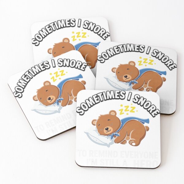 Item preview, Funny Dad Bear Hero Shirt designed and sold by PINK FREE.