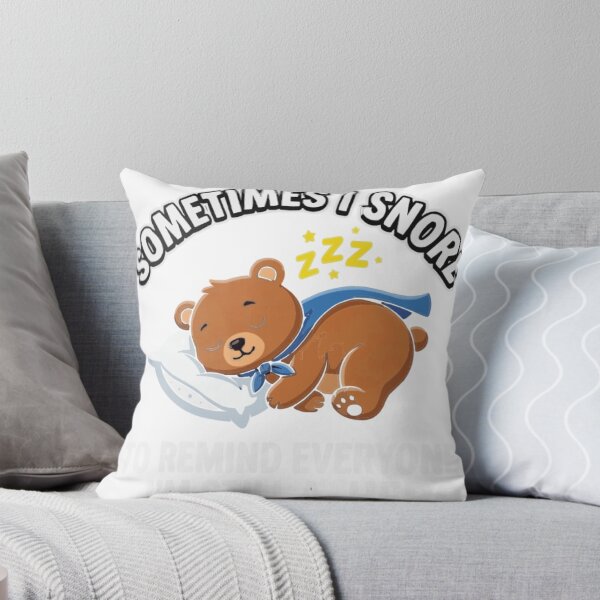 Item preview, Funny Dad Bear Hero Shirt designed and sold by PINK FREE.