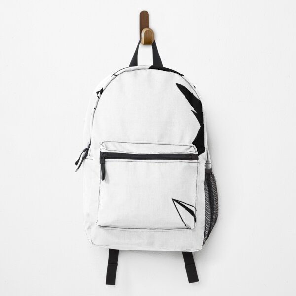 Item preview, Paper Plane Fighter Jet Shadow Minimalist Streetwear Design designed and sold by ByJD Assembly.