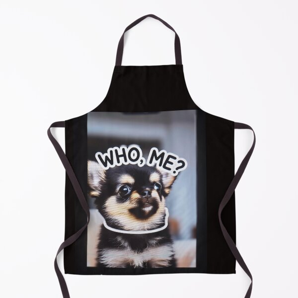 Item preview, Who Me? Ann designed and sold by Joshuamarie19.