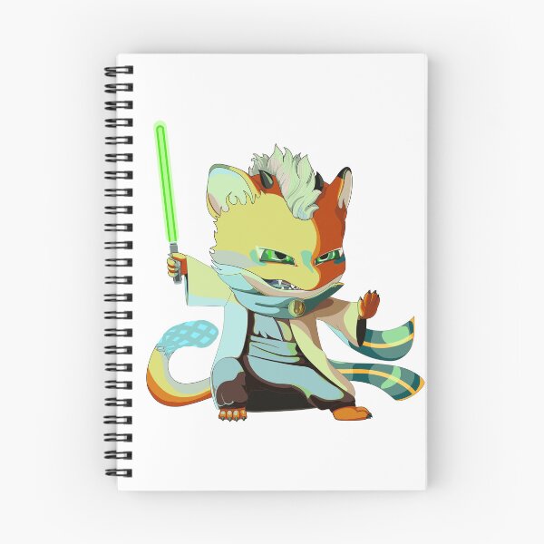 Item preview, Loot the Master designed and sold by The Playful Pangolin.