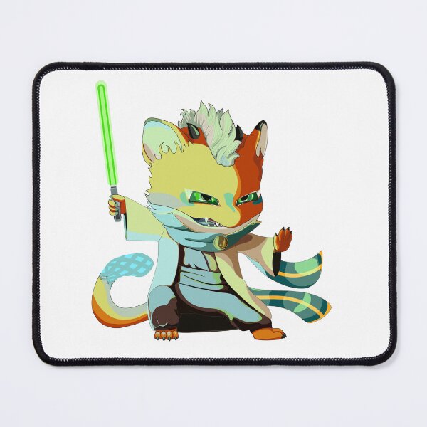 Item preview, Loot the Master designed and sold by The Playful Pangolin.
