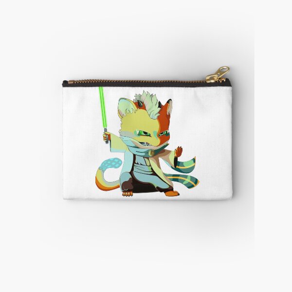 Item preview, Loot the Master designed and sold by The Playful Pangolin.