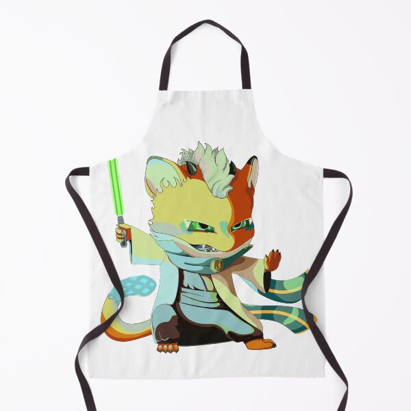 Item preview, Loot the Master designed and sold by The Playful Pangolin.