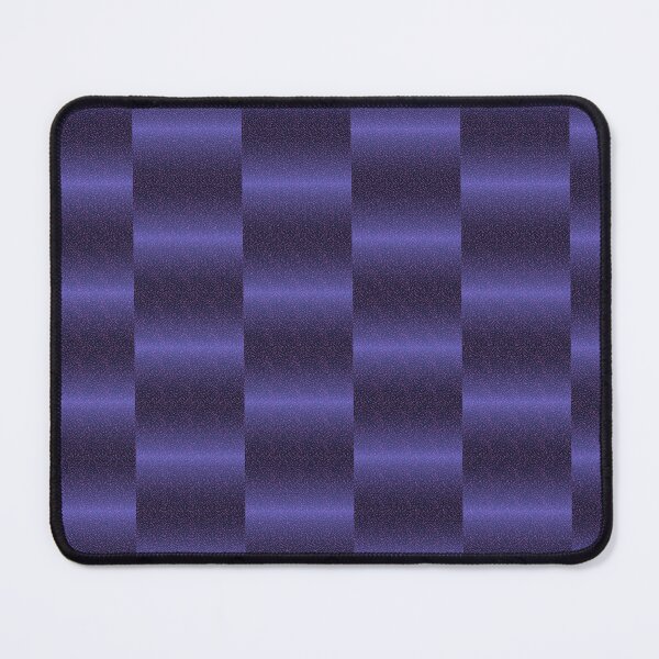 Item preview, Purple Ombre with Pink Glitter Horizontal designed and sold by Art in My Loft.