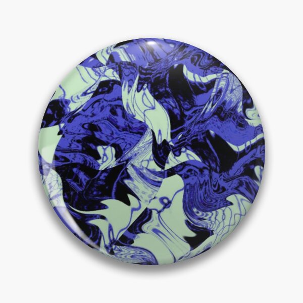 Item preview, Brooklyn Purple designed and sold by AintJames.