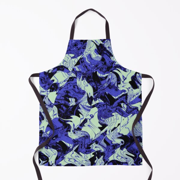 Item preview, Brooklyn Purple designed and sold by AintJames.