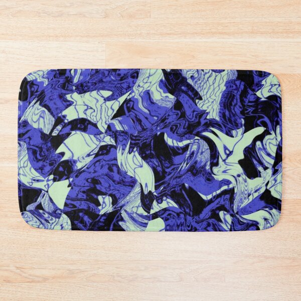 Item preview, Brooklyn Purple designed and sold by AintJames.