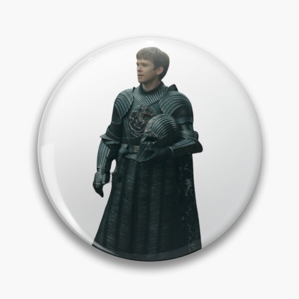 Item preview, Valarr Targaryen designed and sold by ilikesardines1.