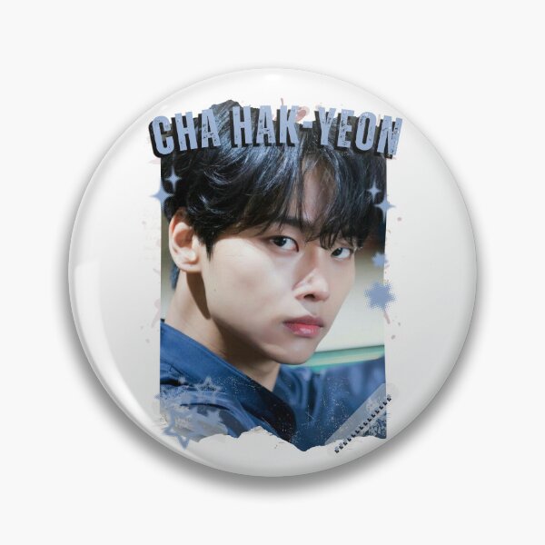 Item preview, Cha Hak-yeon Korean Drama Actor Kdrama Korea Historical Drama Portrait Art Fan art Chinese actor illustration designed and sold by HELL0WBELLO.