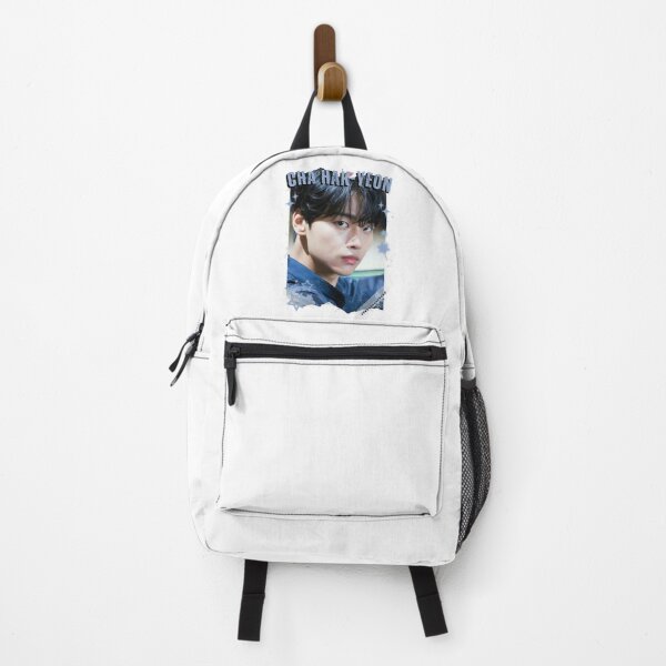 Item preview, Cha Hak-yeon Korean Drama Actor Kdrama Korea Historical Drama Portrait Art Fan art Chinese actor illustration designed and sold by HELL0WBELLO.