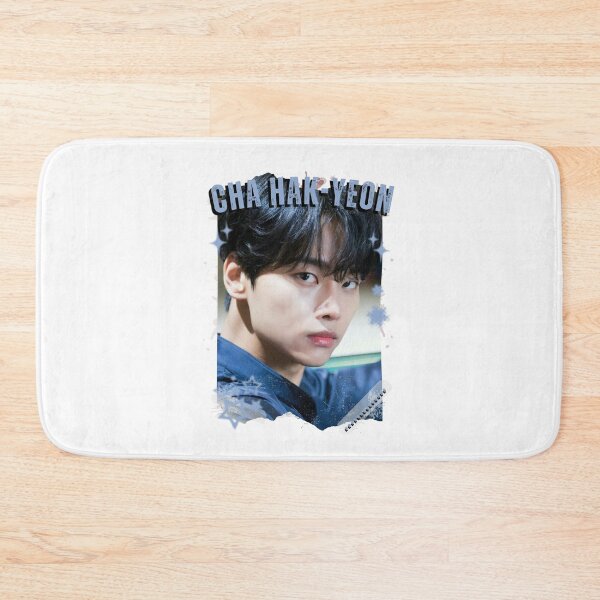 Item preview, Cha Hak-yeon Korean Drama Actor Kdrama Korea Historical Drama Portrait Art Fan art Chinese actor illustration designed and sold by HELL0WBELLO.