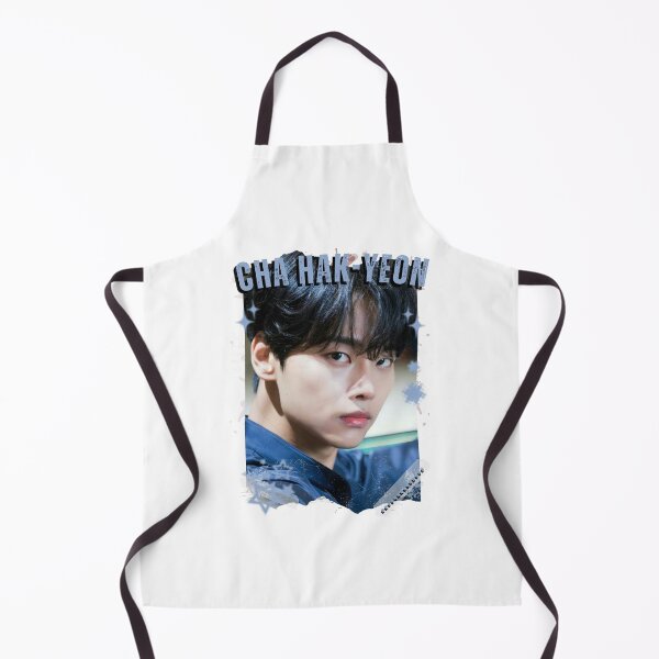 Item preview, Cha Hak-yeon Korean Drama Actor Kdrama Korea Historical Drama Portrait Art Fan art Chinese actor illustration designed and sold by HELL0WBELLO.