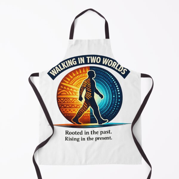 Item preview, The Path of Two Truths designed and sold by Dresut.