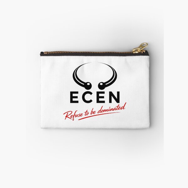 Item preview, Ecen designed and sold by sirglennbo.