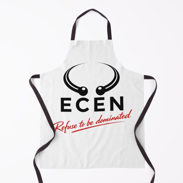 Item preview, Ecen designed and sold by sirglennbo.