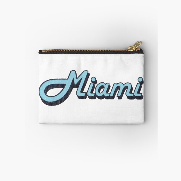 Item preview, Miami designed and sold by OlympicsMerch.