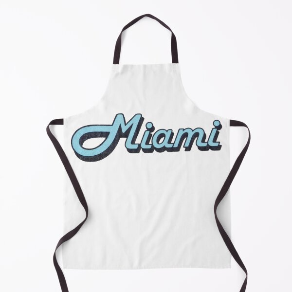 Item preview, Miami designed and sold by OlympicsMerch.