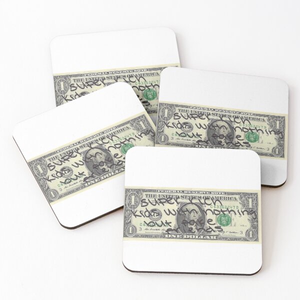 Item preview, Super Rich Kids  designed and sold by amarabhatia.