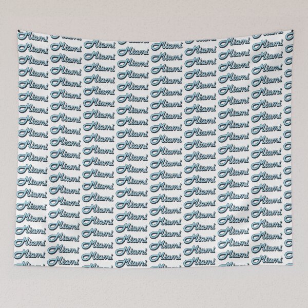 Item preview, Miami designed and sold by OlympicsMerch.
